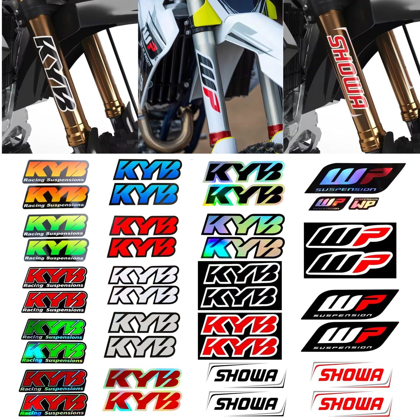 exhaust_protector - thebrapshop - headlight_vinyl - hoodie - t-shirt - legalize_wheelies - braap - braaap - brap - wheelie - supermoto - supermotard - sm - motard