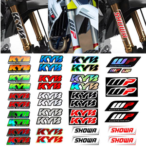 exhaust_protector - thebrapshop - headlight_vinyl - hoodie - t-shirt - legalize_wheelies - braap - braaap - brap - wheelie - supermoto - supermotard - sm - motard