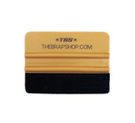 exhaust_protector - thebrapshop - headlight_vinyl - hoodie - t-shirt - legalize_wheelies - braap - braaap - brap - wheelie - supermoto - supermotard - sm - motard