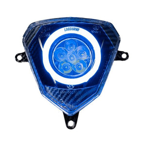 exhaust_protector - thebrapshop - headlight_vinyl - hoodie - t-shirt - legalize_wheelies - braap - braaap - brap - wheelie - supermoto - supermotard - sm - motard