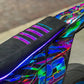 exhaust_protector - thebrapshop - headlight_vinyl - hoodie - t-shirt - legalize_wheelies - braap - braaap - brap - wheelie - supermoto - supermotard - sm - motard