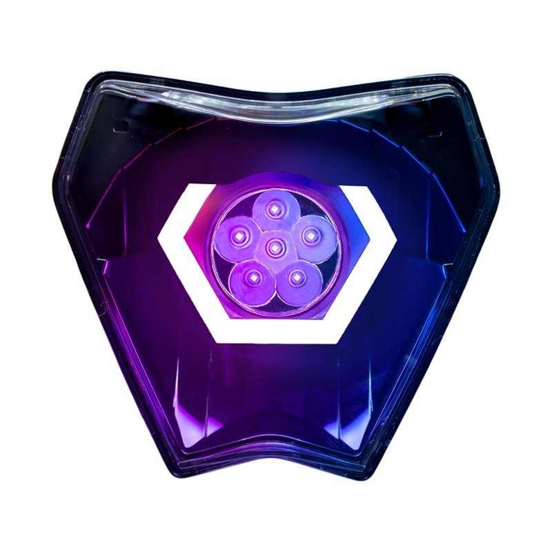 exhaust_protector - thebrapshop - headlight_vinyl - hoodie - t-shirt - legalize_wheelies - braap - braaap - brap - wheelie - supermoto - supermotard - sm - motard