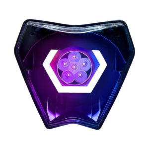 exhaust_protector - thebrapshop - headlight_vinyl - hoodie - t-shirt - legalize_wheelies - braap - braaap - brap - wheelie - supermoto - supermotard - sm - motard