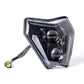 exhaust_protector - thebrapshop - headlight_vinyl - hoodie - t-shirt - legalize_wheelies - braap - braaap - brap - wheelie - supermoto - supermotard - sm - motard