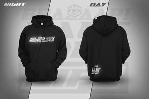 exhaust_protector - thebrapshop - headlight_vinyl - hoodie - t-shirt - legalize_wheelies - braap - braaap - brap - wheelie - supermoto - supermotard - sm - motard