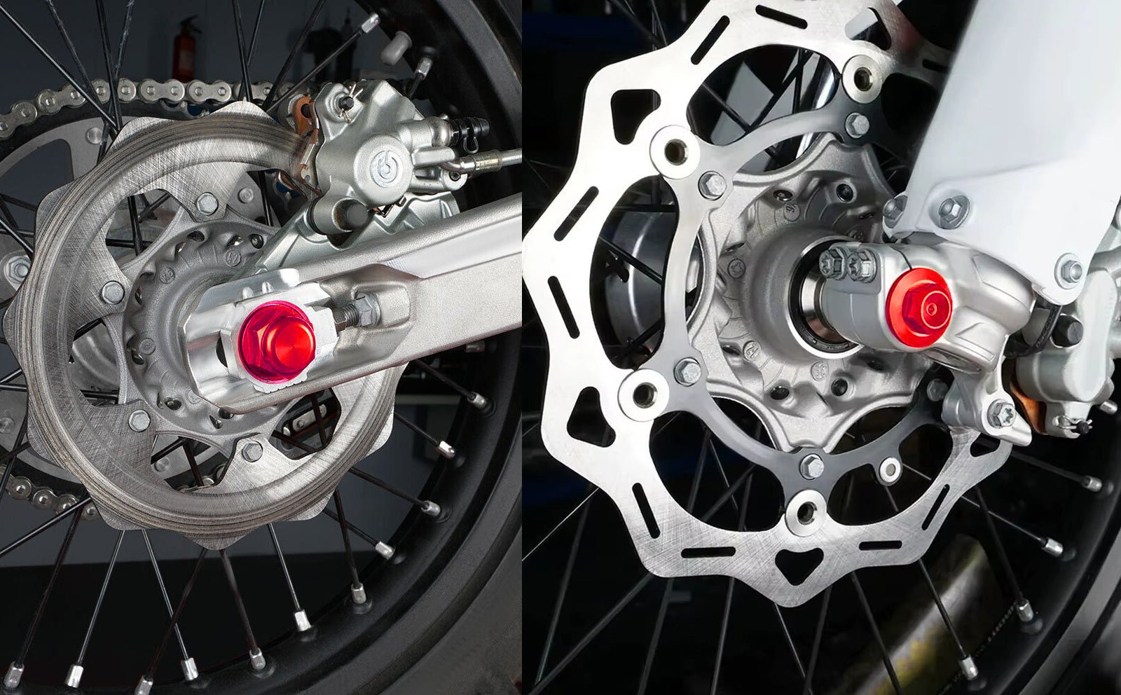 exhaust_protector - thebrapshop - headlight_vinyl - hoodie - t-shirt - legalize_wheelies - braap - braaap - brap - wheelie - supermoto - supermotard - sm - motard