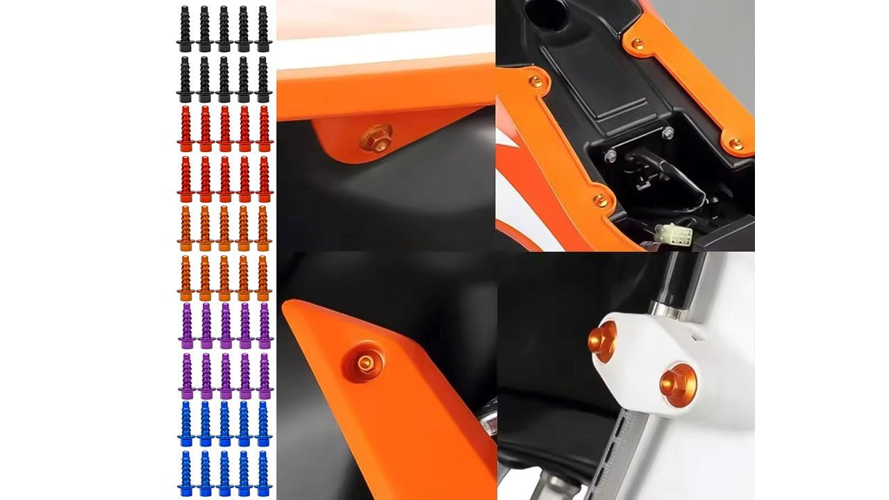 exhaust_protector - thebrapshop - headlight_vinyl - hoodie - t-shirt - legalize_wheelies - braap - braaap - brap - wheelie - supermoto - supermotard - sm - motard