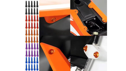 exhaust_protector - thebrapshop - headlight_vinyl - hoodie - t-shirt - legalize_wheelies - braap - braaap - brap - wheelie - supermoto - supermotard - sm - motard