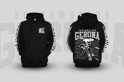 exhaust_protector - thebrapshop - headlight_vinyl - hoodie - t-shirt - legalize_wheelies - braap - braaap - brap - wheelie - supermoto - supermotard - sm - motard