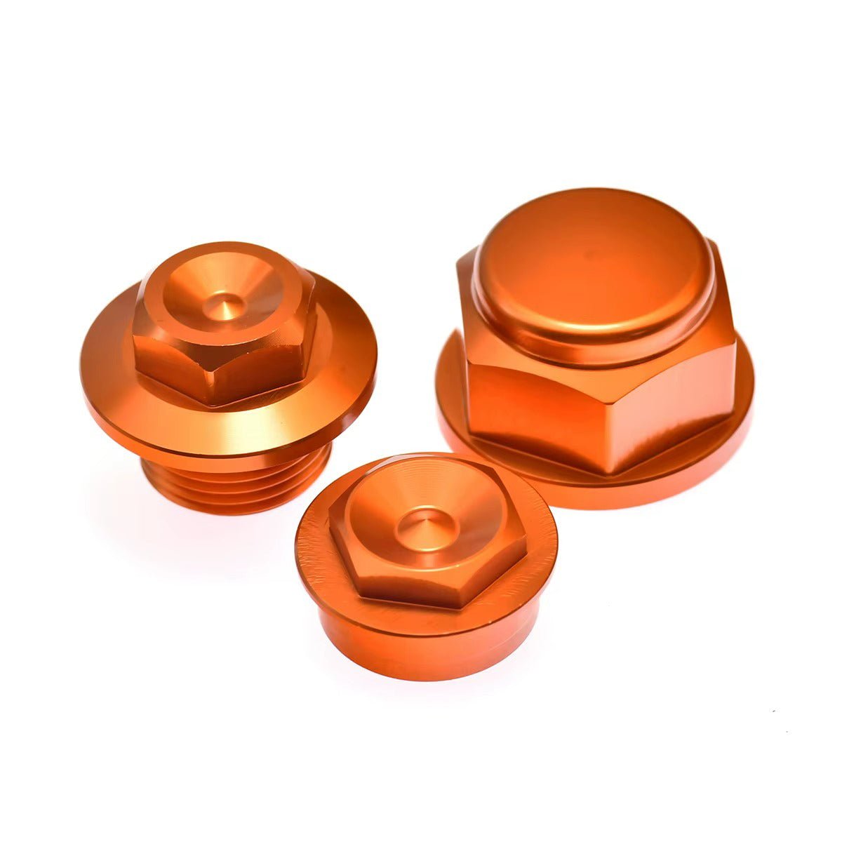 exhaust_protector - thebrapshop - headlight_vinyl - hoodie - t-shirt - legalize_wheelies - braap - braaap - brap - wheelie - supermoto - supermotard - sm - motard