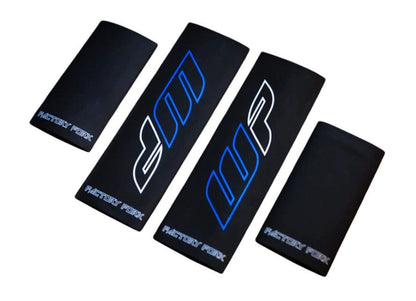 #exhaust_protector# - #thebrapshop# - #headlight_vinyl# - #hoodie# - #t-shirt# - #legalize_wheelies# - #braap# - #braaap# - #brap# - #wheelie# - #supermoto# - #supermotard# - #sm# - #motard#