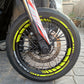exhaust_protector - thebrapshop - headlight_vinyl - hoodie - t-shirt - legalize_wheelies - braap - braaap - brap - wheelie - supermoto - supermotard - sm - motard