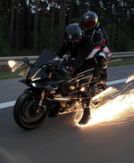 exhaust_protector - thebrapshop - headlight_vinyl - hoodie - t-shirt - legalize_wheelies - braap - braaap - brap - wheelie - supermoto - supermotard - sm - motard