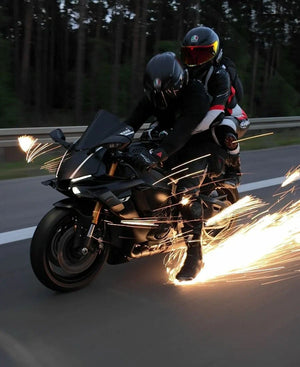 exhaust_protector - thebrapshop - headlight_vinyl - hoodie - t-shirt - legalize_wheelies - braap - braaap - brap - wheelie - supermoto - supermotard - sm - motard