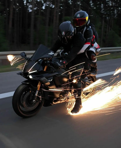 exhaust_protector - thebrapshop - headlight_vinyl - hoodie - t-shirt - legalize_wheelies - braap - braaap - brap - wheelie - supermoto - supermotard - sm - motard