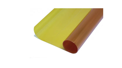 #headlight_vinyl# - #vinilo# - #vinyl# - #Scheinwerferfolie# - #folie# - #vinile# - #headlight#