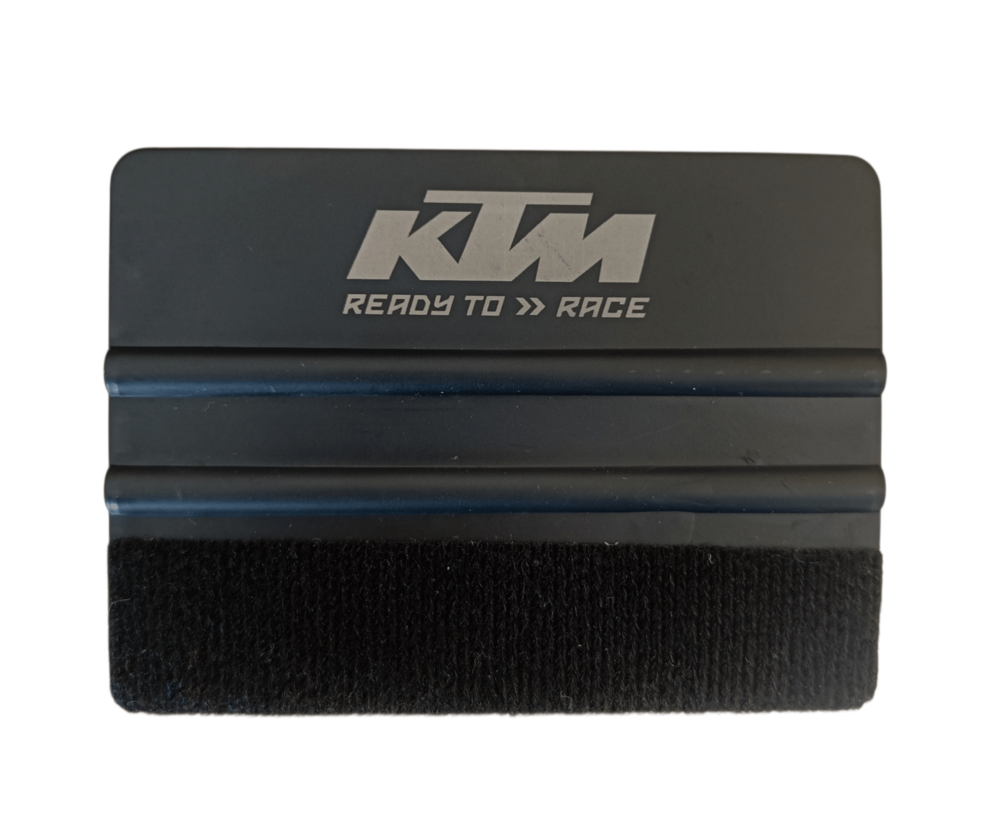 exhaust_protector - thebrapshop - headlight_vinyl - hoodie - t-shirt - legalize_wheelies - braap - braaap - brap - wheelie - supermoto - supermotard - sm - motard