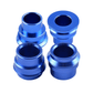 exhaust_protector - thebrapshop - headlight_vinyl - hoodie - t-shirt - legalize_wheelies - braap - braaap - brap - wheelie - supermoto - supermotard - sm - motard