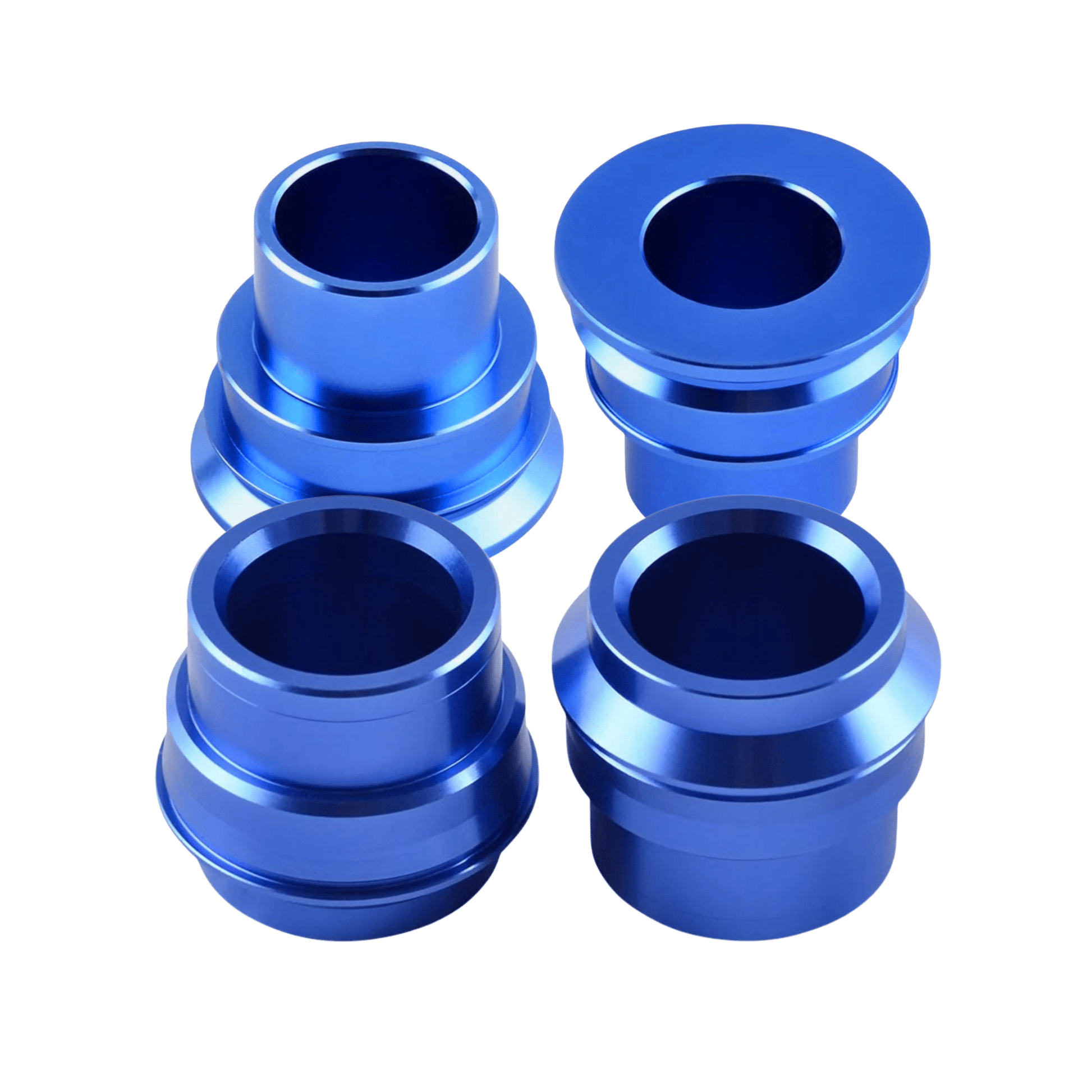 exhaust_protector - thebrapshop - headlight_vinyl - hoodie - t-shirt - legalize_wheelies - braap - braaap - brap - wheelie - supermoto - supermotard - sm - motard