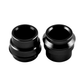 exhaust_protector - thebrapshop - headlight_vinyl - hoodie - t-shirt - legalize_wheelies - braap - braaap - brap - wheelie - supermoto - supermotard - sm - motard