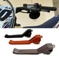 exhaust_protector - thebrapshop - headlight_vinyl - hoodie - t-shirt - legalize_wheelies - braap - braaap - brap - wheelie - supermoto - supermotard - sm - motard