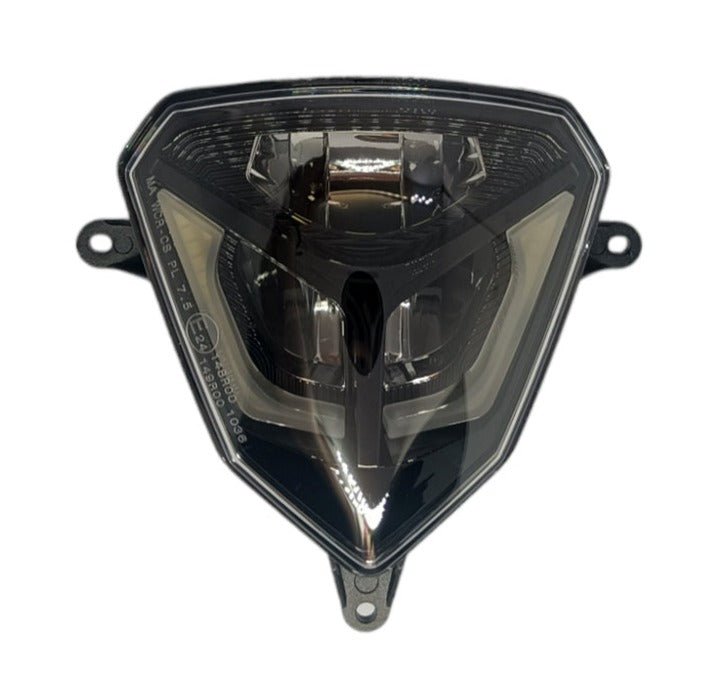 #exhaust_protector# - #thebrapshop# - #headlight_vinyl# - #hoodie# - #t - shirt# - #legalize_wheelies# - #braap# - #braaap# - #brap# - #wheelie# - #supermoto# - #supermotard# - #sm# - #motard#