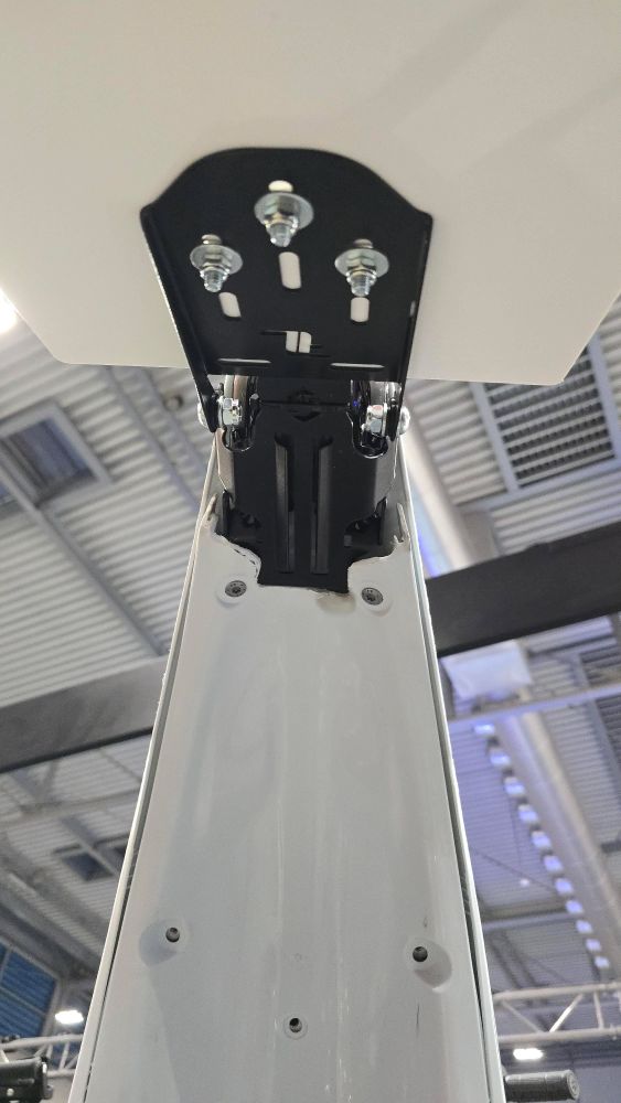 exhaust_protector - thebrapshop - headlight_vinyl - hoodie - t-shirt - legalize_wheelies - braap - braaap - brap - wheelie - supermoto - supermotard - sm - motard