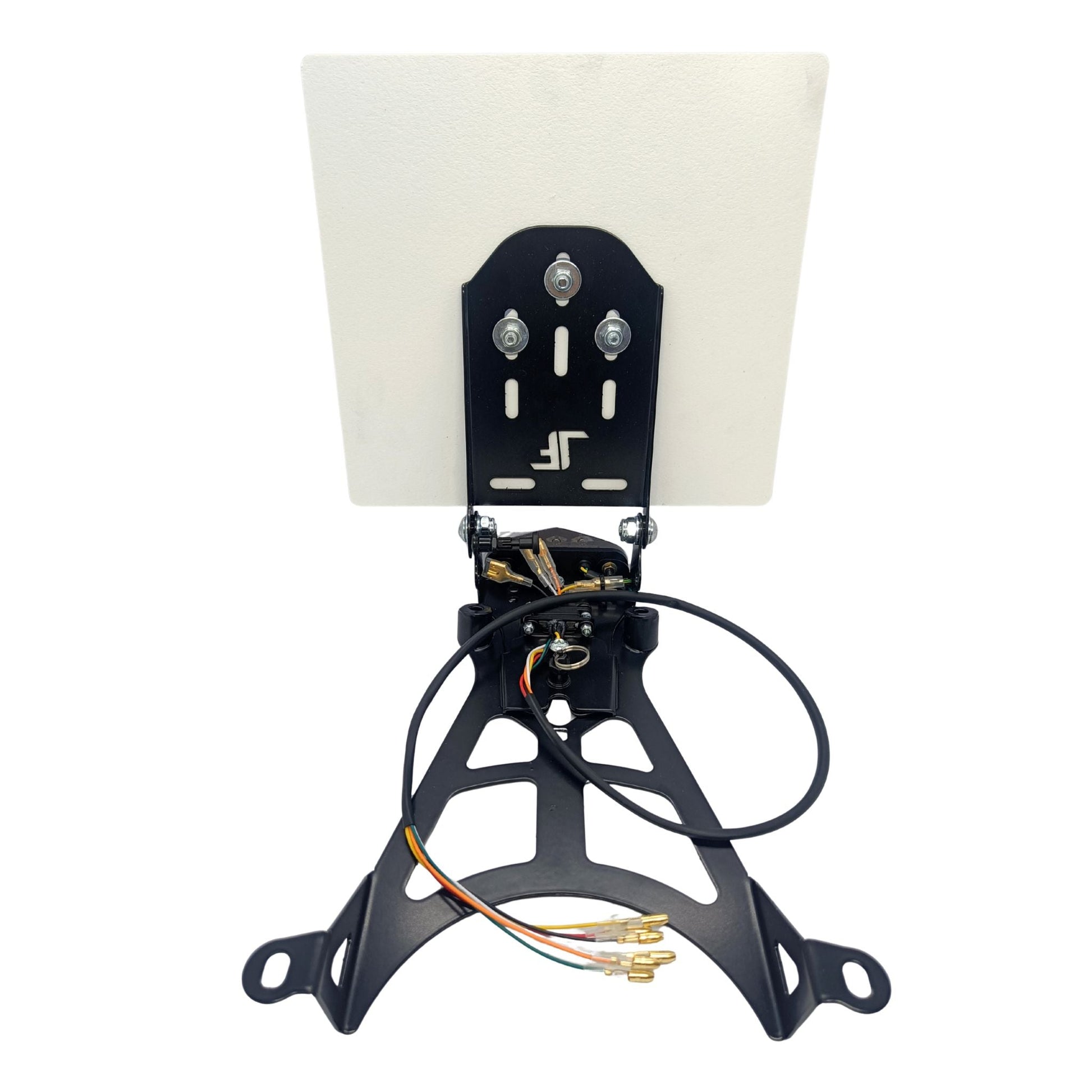 exhaust_protector - thebrapshop - headlight_vinyl - hoodie - t-shirt - legalize_wheelies - braap - braaap - brap - wheelie - supermoto - supermotard - sm - motard
