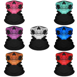 exhaust_protector - thebrapshop - headlight_vinyl - hoodie - t-shirt - legalize_wheelies - braap - braaap - brap - wheelie - supermoto - supermotard - sm - motard