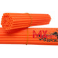 #spoke_covers# - #moto_spoke_covers# - #wheel_accessories# - #motorcycle_parts#