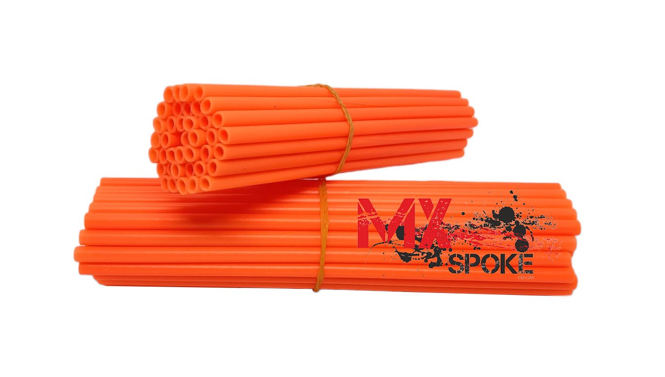 #spoke_covers# - #moto_spoke_covers# - #wheel_accessories# - #motorcycle_parts#
