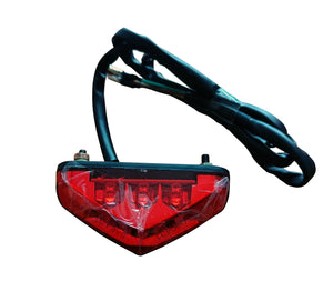 #exhaust_protector# - #thebrapshop# - #headlight_vinyl# - #hoodie# - #t-shirt# - #legalize_wheelies# - #braap# - #braaap# - #brap# - #wheelie# - #supermoto# - #supermotard# - #sm# - #motard#