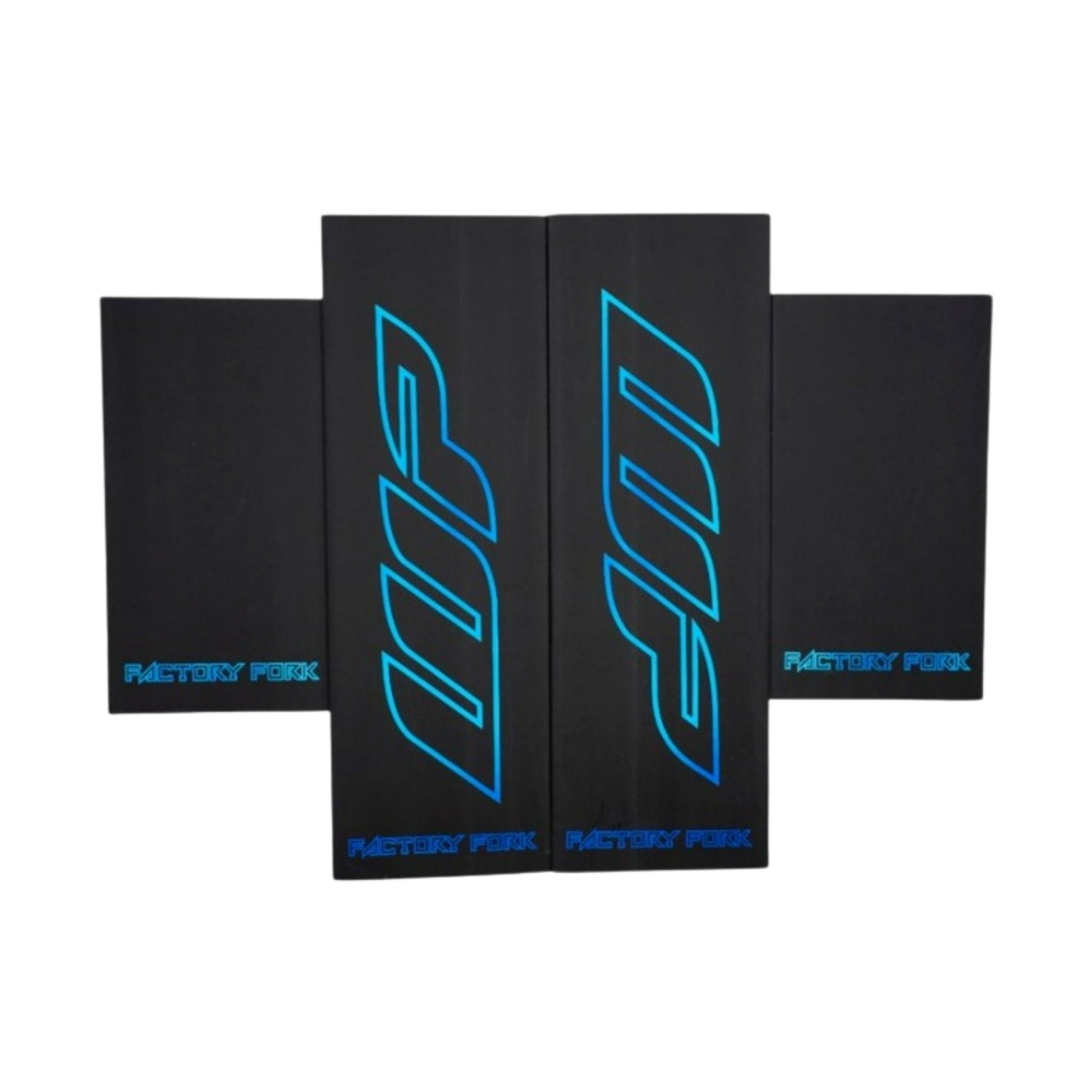 exhaust_protector - thebrapshop - headlight_vinyl - hoodie - t-shirt - legalize_wheelies - braap - braaap - brap - wheelie - supermoto - supermotard - sm - motard