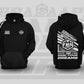 exhaust_protector - thebrapshop - headlight_vinyl - hoodie - t-shirt - legalize_wheelies - braap - braaap - brap - wheelie - supermoto - supermotard - sm - motard