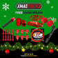xmas - thebrapshop - pack - christmas - t-shirt - kit - braaap - supermoto - supermotard -
