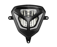 Thumbnail for #exhaust_protector# - #thebrapshop# - #headlight_vinyl# - #hoodie# - #t - shirt# - #legalize_wheelies# - #braap# - #braaap# - #brap# - #wheelie# - #supermoto# - #supermotard# - #sm# - #motard#