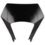 exhaust_protector - thebrapshop - headlight_vinyl - hoodie - t-shirt - legalize_wheelies - braap - braaap - brap - wheelie - supermoto - supermotard - sm - motard