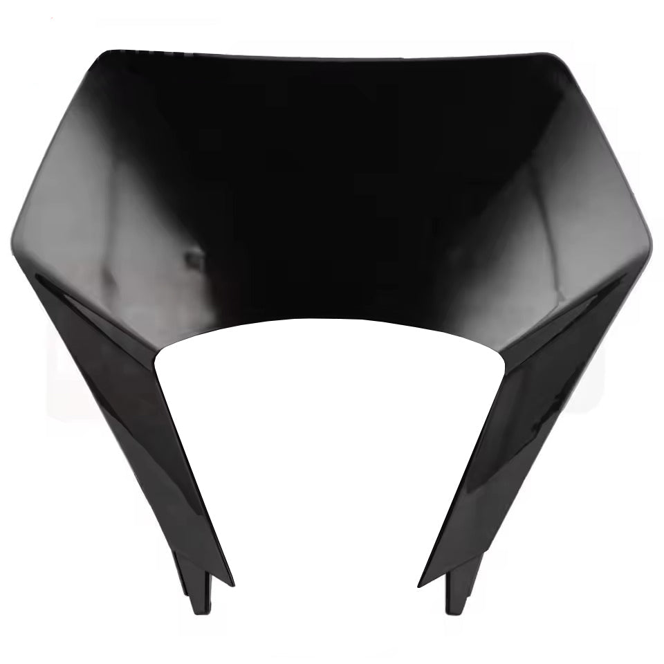 exhaust_protector - thebrapshop - headlight_vinyl - hoodie - t-shirt - legalize_wheelies - braap - braaap - brap - wheelie - supermoto - supermotard - sm - motard