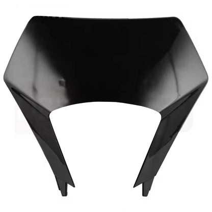 exhaust_protector - thebrapshop - headlight_vinyl - hoodie - t-shirt - legalize_wheelies - braap - braaap - brap - wheelie - supermoto - supermotard - sm - motard