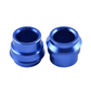 exhaust_protector - thebrapshop - headlight_vinyl - hoodie - t-shirt - legalize_wheelies - braap - braaap - brap - wheelie - supermoto - supermotard - sm - motard