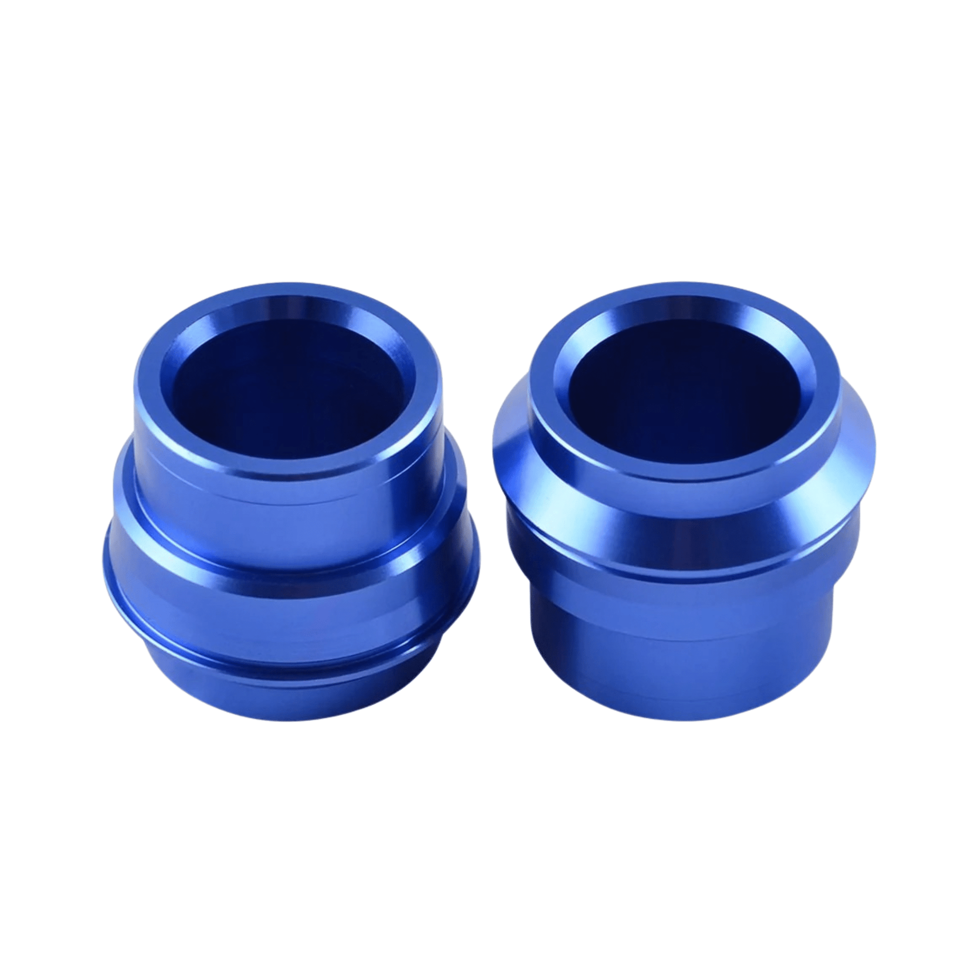 exhaust_protector - thebrapshop - headlight_vinyl - hoodie - t-shirt - legalize_wheelies - braap - braaap - brap - wheelie - supermoto - supermotard - sm - motard