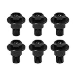 exhaust_protector - thebrapshop - headlight_vinyl - hoodie - t-shirt - legalize_wheelies - braap - braaap - brap - wheelie - supermoto - supermotard - sm - motard