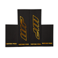 exhaust_protector - thebrapshop - headlight_vinyl - hoodie - t-shirt - legalize_wheelies - braap - braaap - brap - wheelie - supermoto - supermotard - sm - motard