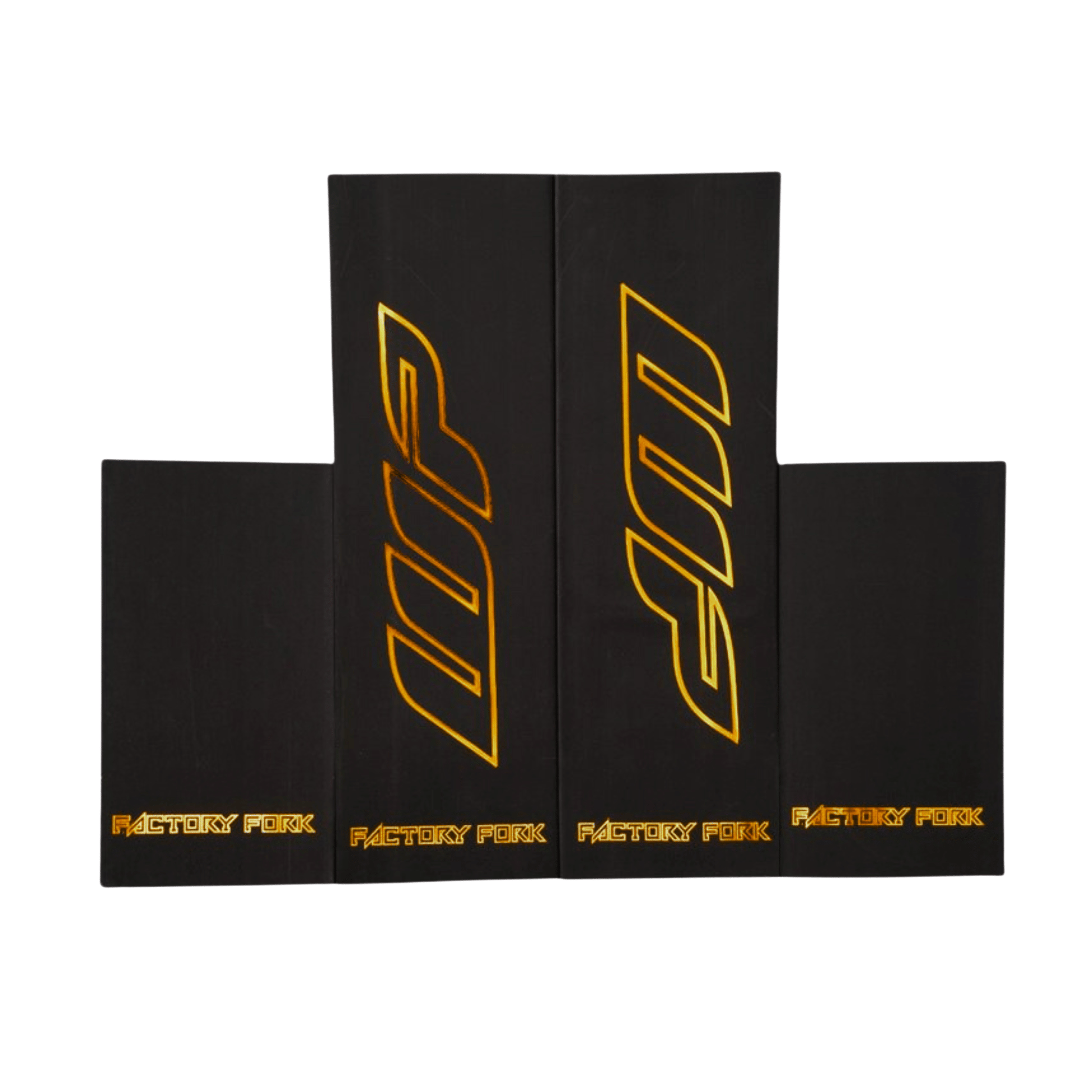 exhaust_protector - thebrapshop - headlight_vinyl - hoodie - t-shirt - legalize_wheelies - braap - braaap - brap - wheelie - supermoto - supermotard - sm - motard