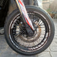 exhaust_protector - thebrapshop - headlight_vinyl - hoodie - t-shirt - legalize_wheelies - braap - braaap - brap - wheelie - supermoto - supermotard - sm - motard