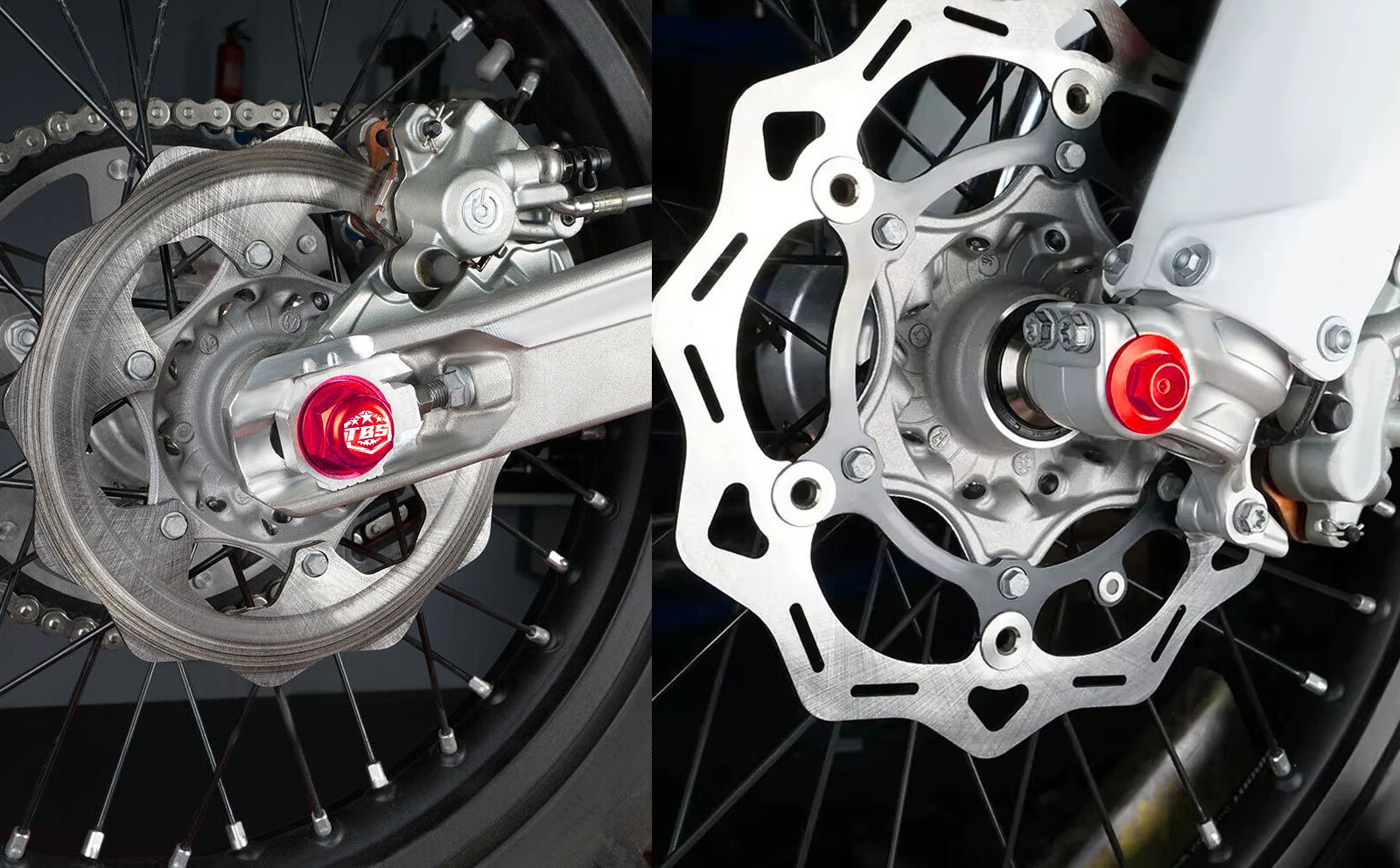 exhaust_protector - thebrapshop - headlight_vinyl - hoodie - t-shirt - legalize_wheelies - braap - braaap - brap - wheelie - supermoto - supermotard - sm - motard