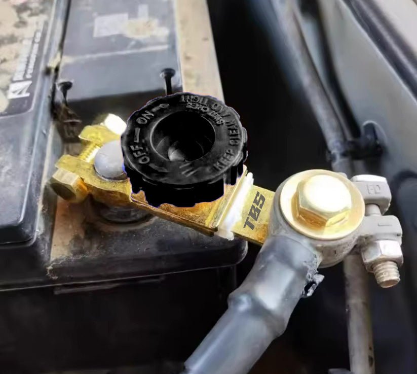 exhaust_protector - thebrapshop - headlight_vinyl - hoodie - t-shirt - legalize_wheelies - braap - braaap - brap - wheelie - supermoto - supermotard - sm - motard