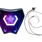 exhaust_protector - thebrapshop - headlight_vinyl - hoodie - t-shirt - legalize_wheelies - braap - braaap - brap - wheelie - supermoto - supermotard - sm - motard