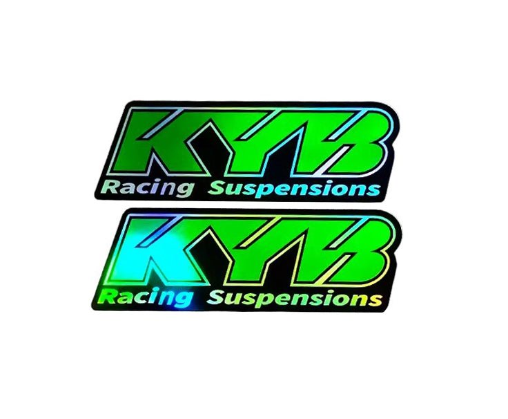 exhaust_protector - thebrapshop - headlight_vinyl - hoodie - t-shirt - legalize_wheelies - braap - braaap - brap - wheelie - supermoto - supermotard - sm - motard