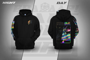 exhaust_protector - thebrapshop - headlight_vinyl - hoodie - t-shirt - legalize_wheelies - braap - braaap - brap - wheelie - supermoto - supermotard - sm - motard